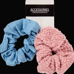 Action Chouchous* Accessoires Cheveux