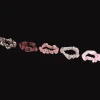 Action Chouchous* Accessoires Cheveux