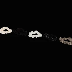 Action Chouchous* Accessoires Cheveux
