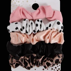 Action Chouchous* Accessoires Cheveux