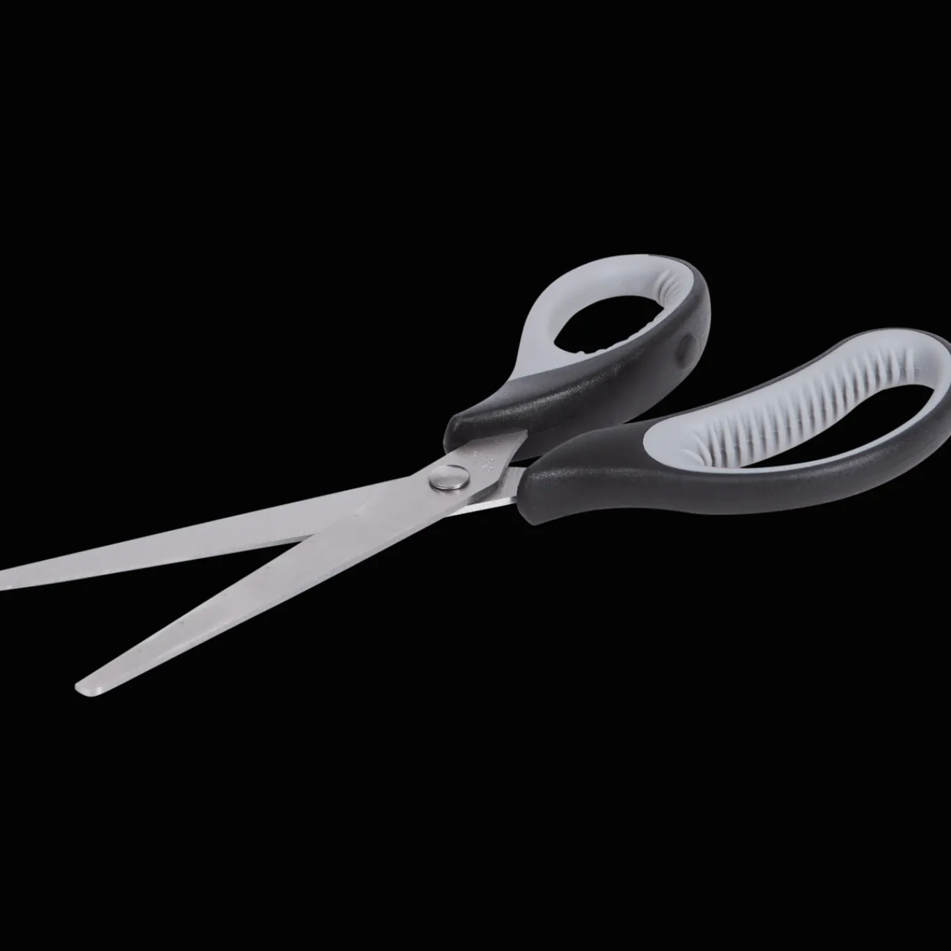 Action Ciseaux* Accessoires De Bureau