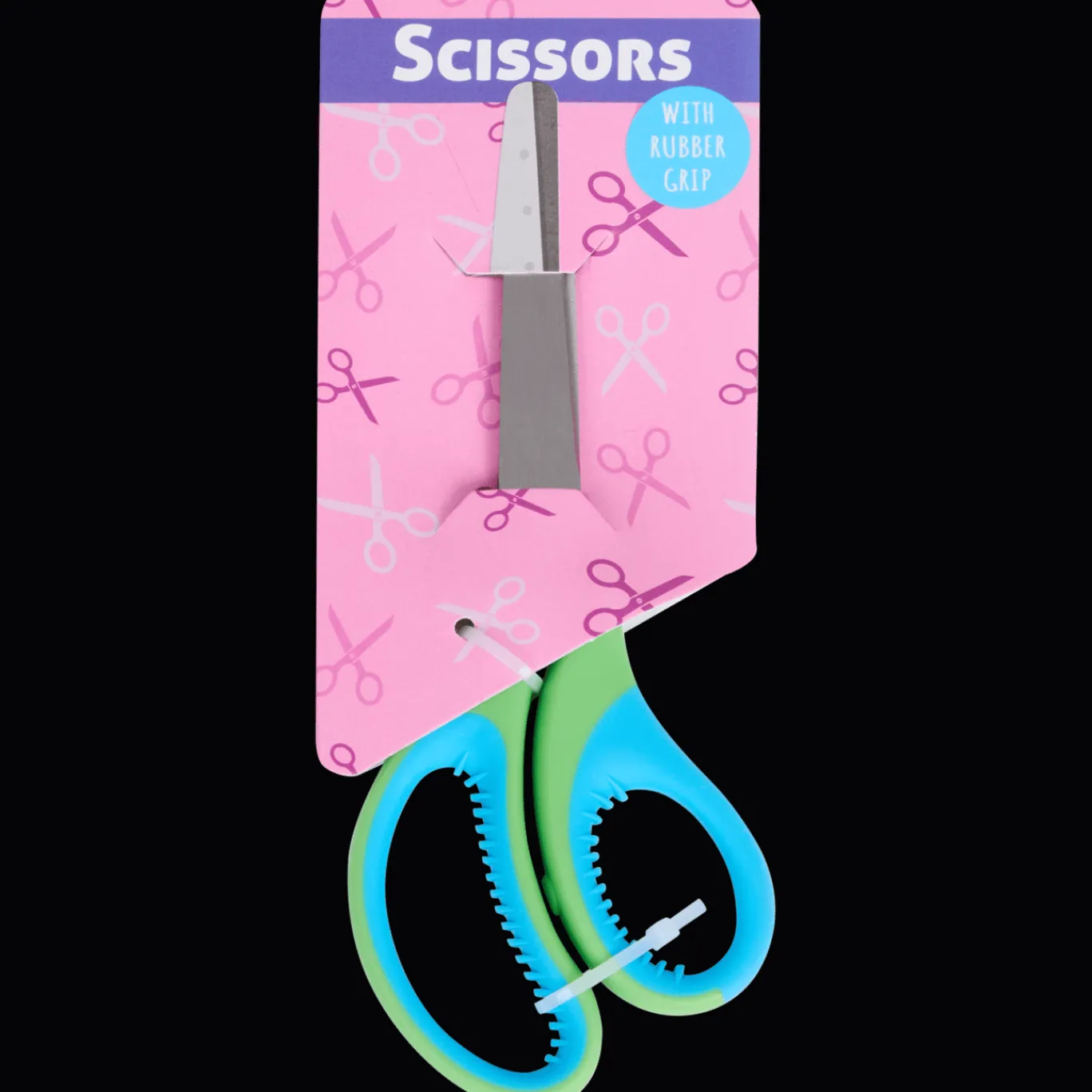 Action Ciseaux* Accessoires De Bureau