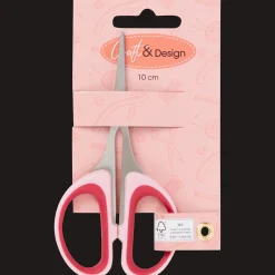 Action Ciseaux de bricolage Craft & Design* Bricolage