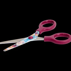 Action Ciseaux pour enfants* Accessoires De Bureau