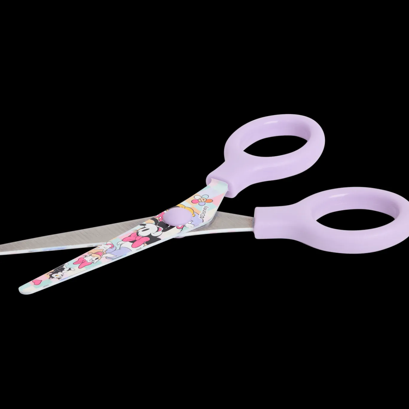Action Ciseaux pour enfants* Accessoires De Bureau