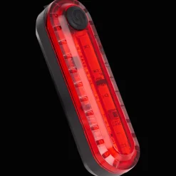 Walfort Éclairage de vélo rechargeable* Accessoires Vélo