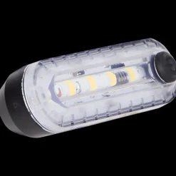 Walfort Éclairage de vélo rechargeable* Accessoires Vélo