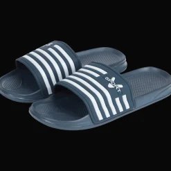 Action Claquettes* Chaussures