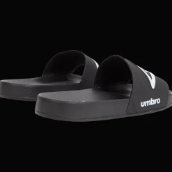 Umbro Claquettes* Chaussures