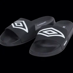 Umbro Claquettes* Chaussures