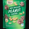 Action Clusters Choco Moment* Chocolat