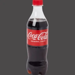 Coca-Cola Original* Boissons