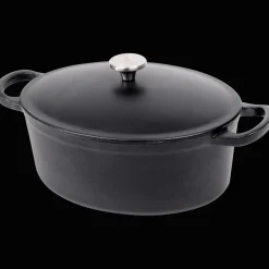 Sola Cocotte en fonte* Poêles