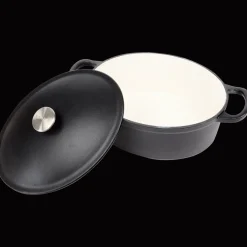 Sola Cocotte en fonte* Poêles