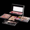 Max & More Coffret cadeau beauté* Maquillage