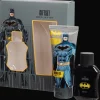 DC Comics Coffret cadeau* Parfum