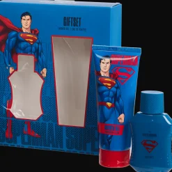 DC Comics Coffret cadeau* Parfum