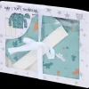 Action Coffret cadeau de vêtements pour bébés* Vêtements