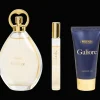 Action Coffret cadeau Figenzi Galiore* Soins Corporels|Parfum