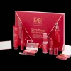 Action Coffret cadeau maquillage FAB Factory Glam Time* Parfum