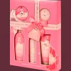Action Coffret cadeau Spa Exclusives Cherry Charm* Soins Corporels