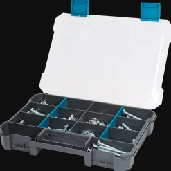 Action Coffret de boulons et écrous* Outils