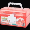 Action Coffret de jeu docteur* Jeux