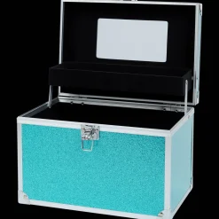 Action Coffret de maquillage* Maquillage