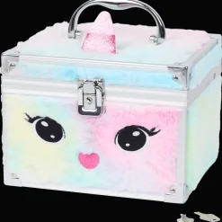 Action Coffret de maquillage pour enfant I Love My Style* Maquillage