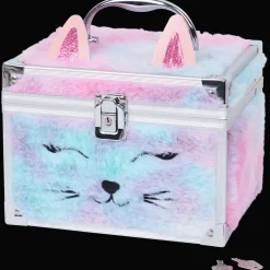 Action Coffret de maquillage pour enfant I Love My Style* Maquillage