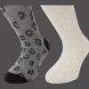 Action Collant* Collants/Bas