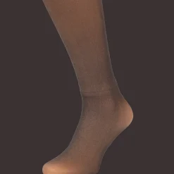 Action Collant polaire* Collants/Bas