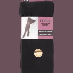 Action Collant polaire* Collants/Bas