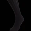 Kate Legwear Collants fantaisie 60 deniers* Collants/Bas