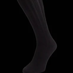 Kate Legwear Collants fantaisie 60 deniers* Collants/Bas