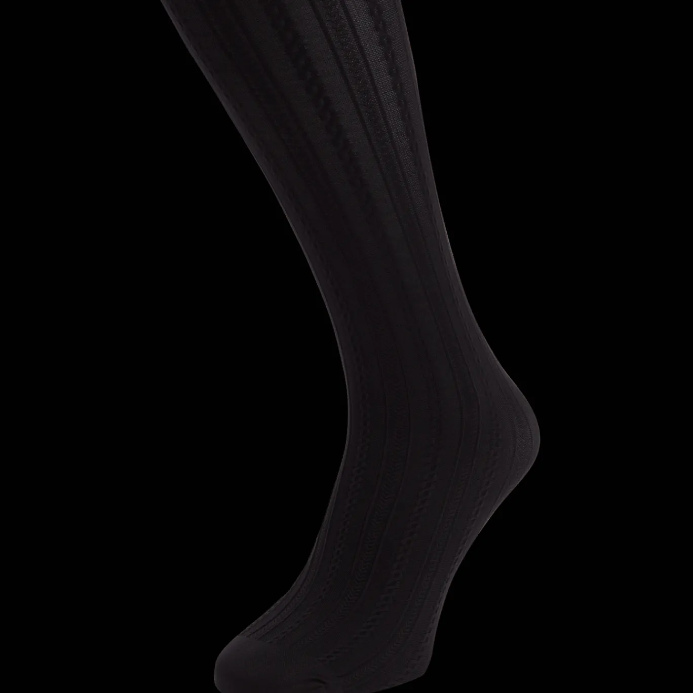 Kate Legwear Collants fantaisie 60 deniers* Collants/Bas