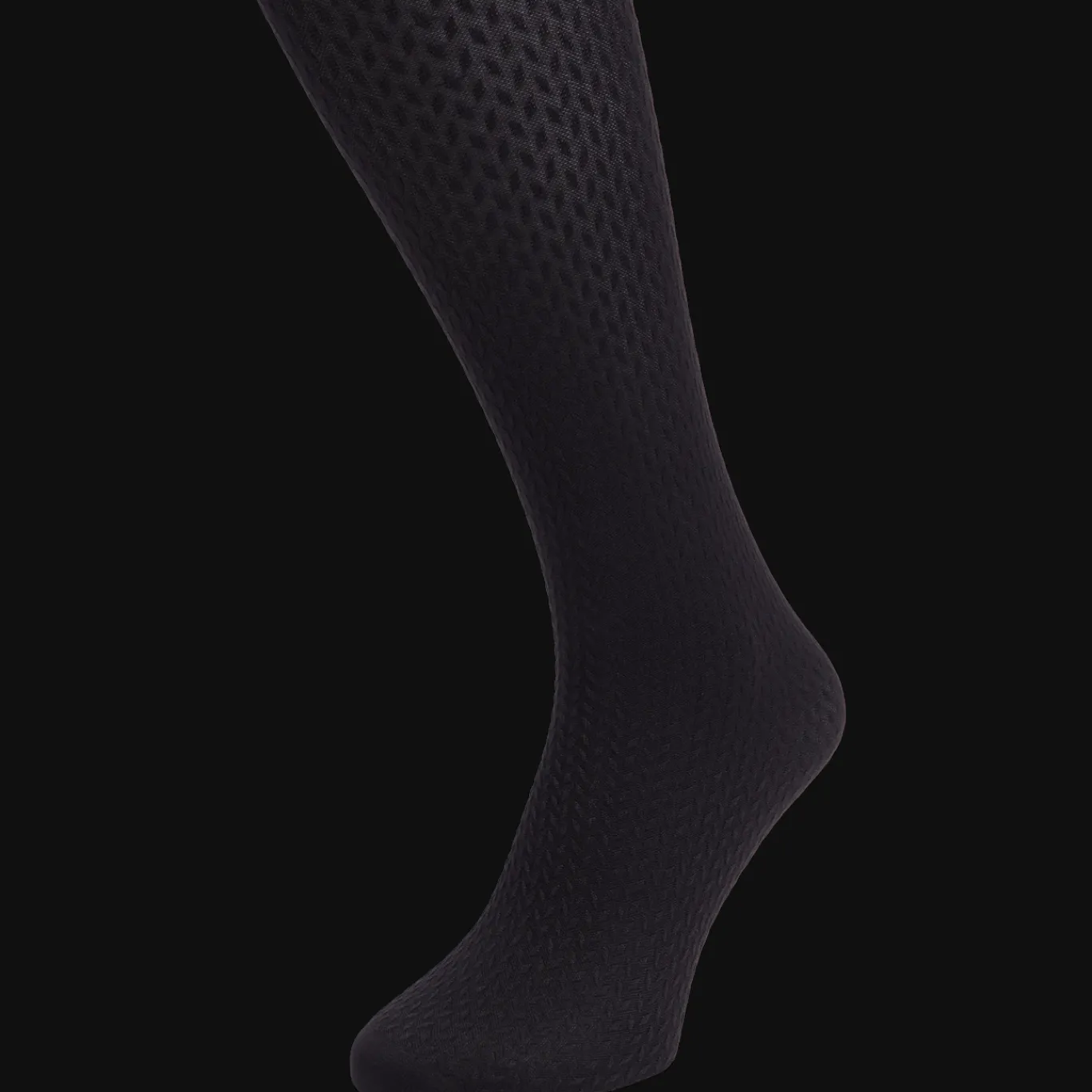 Kate Legwear Collants fantaisie 60 deniers* Collants/Bas