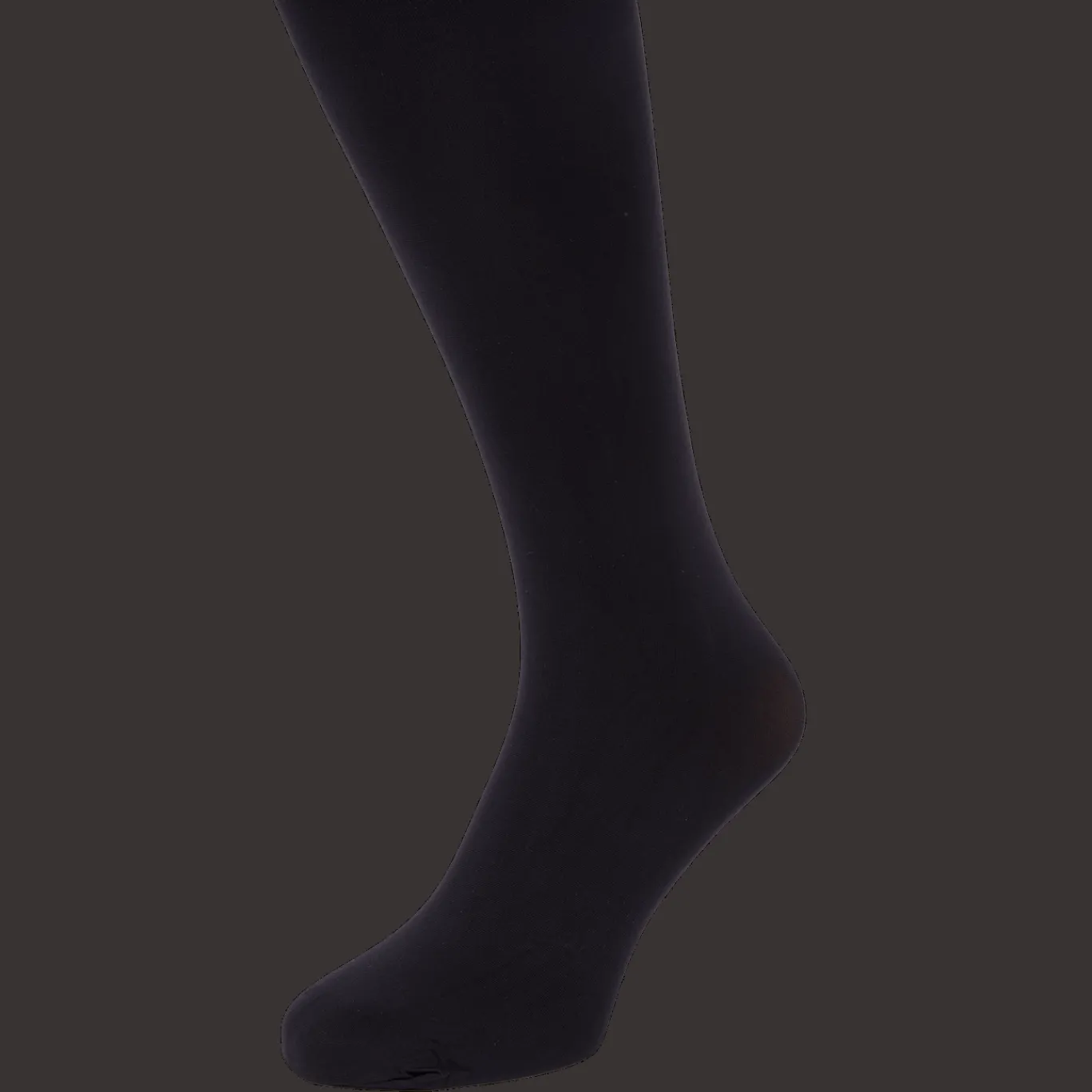 Kate Legwear Collants 60 deniers* Collants/Bas