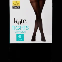 Kate Legwear Collants 80 deniers* Collants/Bas