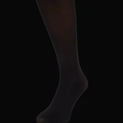 Kate Legwear Collants 40 deniers* Collants/Bas