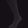 Kate Legwear Collants 80 deniers* Collants/Bas
