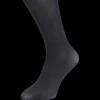 Kate Legwear Collants 40 deniers* Collants/Bas
