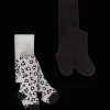 Action Collants pour bébés* Collants/Bas