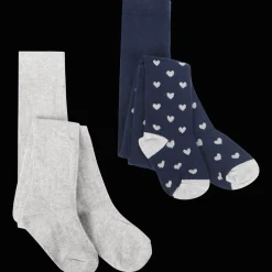 Action Collants pour bébés* Collants/Bas