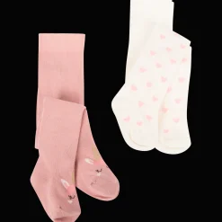 Action Collants pour bébés* Collants/Bas