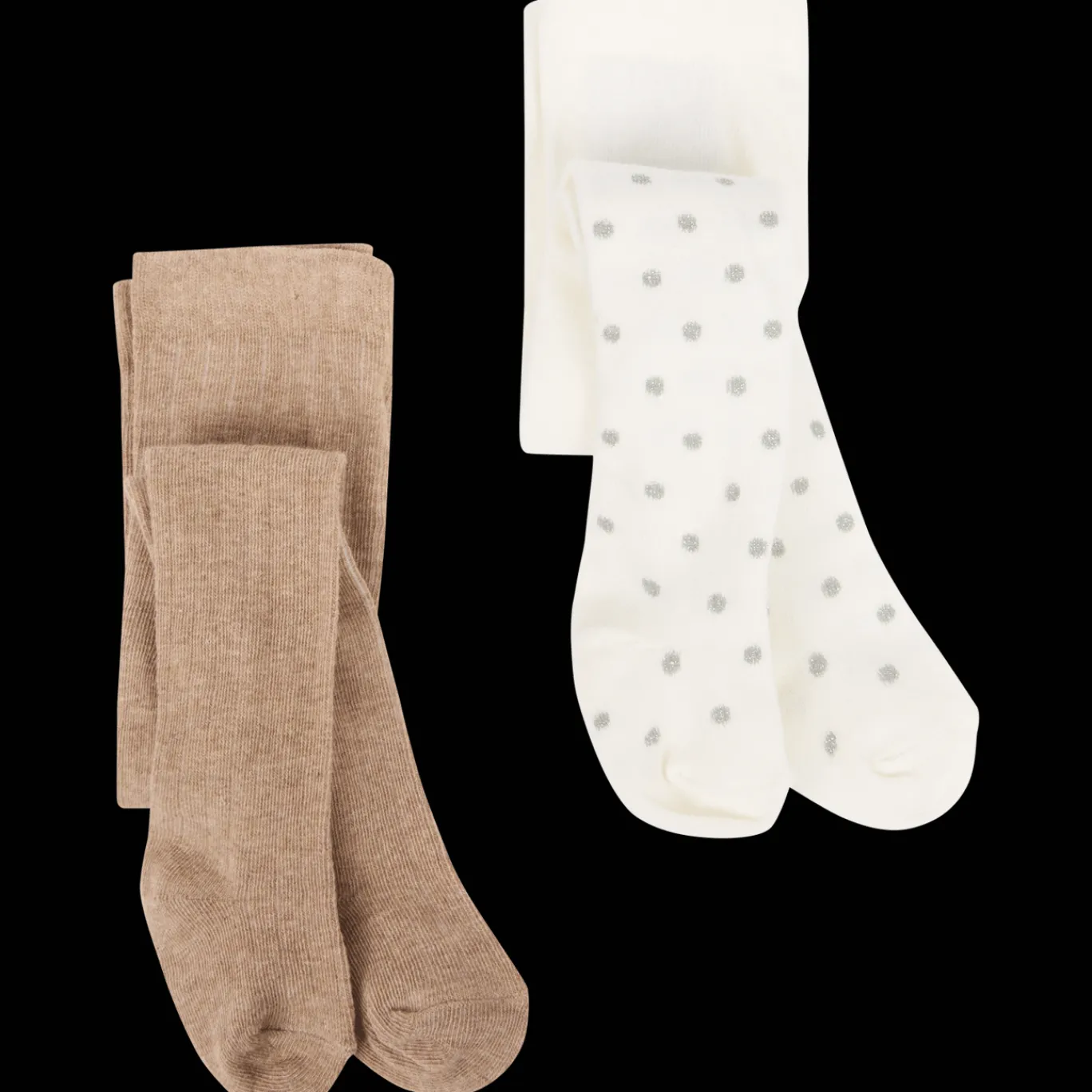 Action Collants pour bébés* Collants/Bas