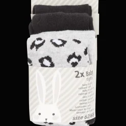 Action Collants pour bébés* Collants/Bas