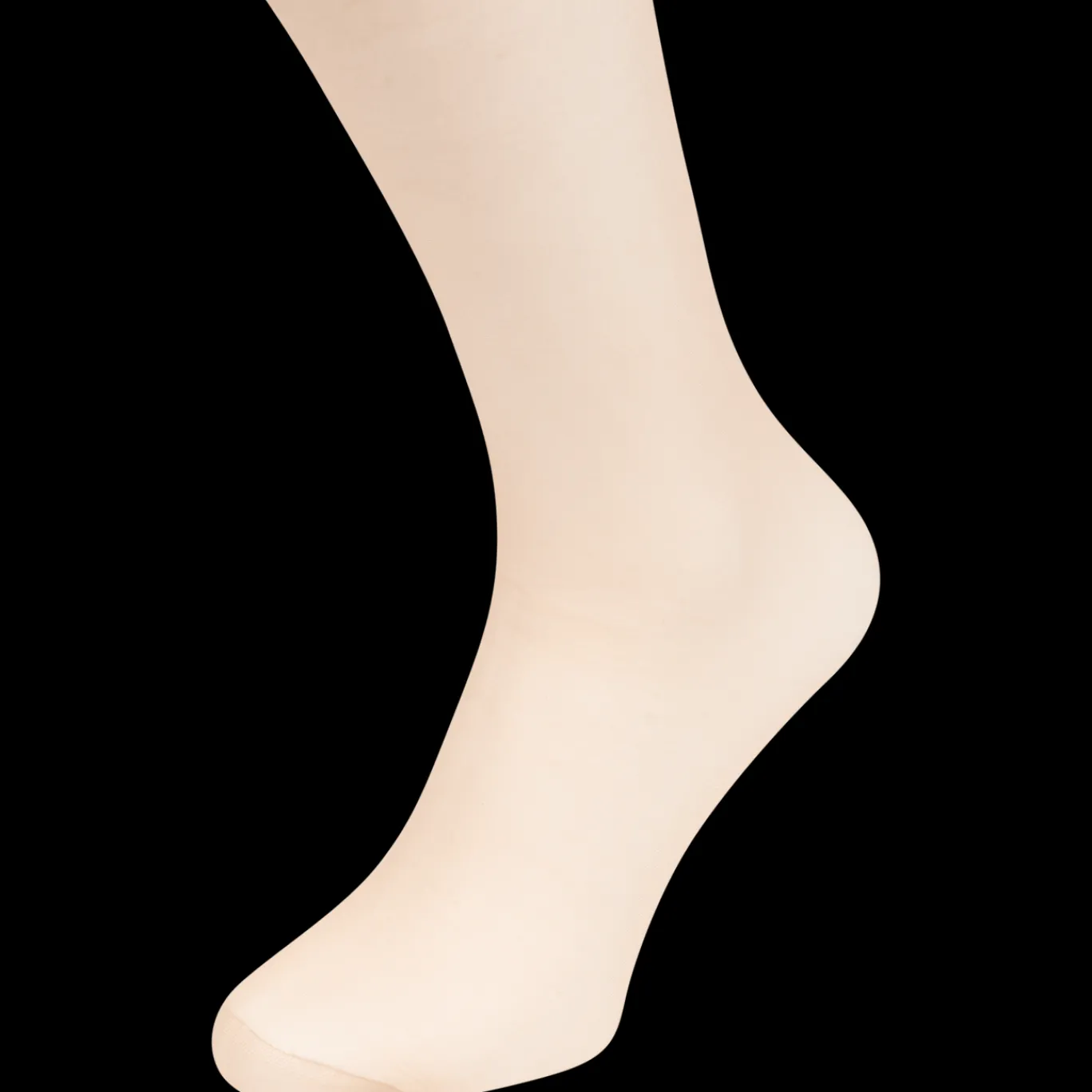 Kate Legwear Collants Satin Shine 15 deniers* Collants/Bas