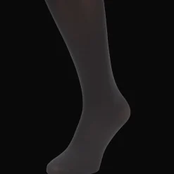 Kate Legwear Collants sculptants Kate 40 deniers* Collants/Bas