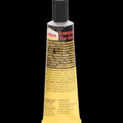 Pattex Colle de contact Tix-Gel* Outils